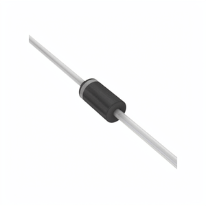 Original One Stop Service TVR10K-E3/54 Single Diodes DO-204AL, DO-41, Axial Buy Electronics Components Online - Product Image 1