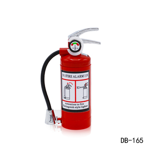 Debang vui nhẹ hơn bán buôn Hot Thiết kế thời trang bình Thuốc lá nhẹ hơn - Product Image 3