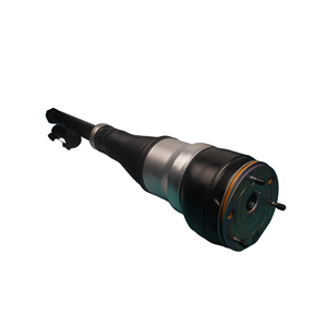 โช้คอัพหลังขวาแบบถุงลม รุ่น 2223205213 สำหรับรถเบนซ์ W222 S63/S65 S300/S320/S350/S350S400/S500/S560/S600 2223207413 - Product Image 4