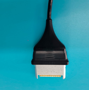 HX-P la réparation de tête de caméra urologique TH111, expédition dans le monde entier, nous facturons 30% du prix du fabricant/des représentants des ventes - Product Image 6