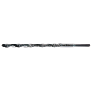 Hss Twist <b>Drill</b> <b>Bit</b> Extra <b>Long</b> Morse Taper Shank For Metal Drilling - Product Image 2