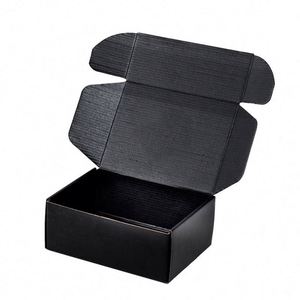 Wholesale Custom Printed <b>Gift</b> <b>Box</b> Paper Material for Presenting Handmade Items and <b>Gifts</b> - Product Image 5