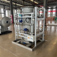 Générateur d'ozone 100g pour la filtration de l'eau potable de piscine