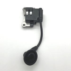 Bobina di Accensione per TLE33 1E36F-2E.<span class=keywords><strong>2</strong></span> KASEI BC33 CG330 BC330 Decespugliatore Trimmer Magneto Statore - Product Image 5