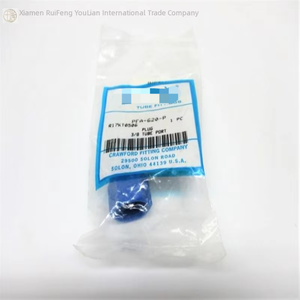 Pfa-620-<span class=keywords><strong>p</strong></span> Nsmp 신제품 원본 재고 산업 자동화 PAC 전용 PLC 프로그래밍 컨트롤러 - Product Image 1