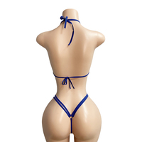 Vêtements de pole dance pour élites, vente en gros, tenues de performance exotiques, combinaison, lingerie en cristal pour boîte de nuit