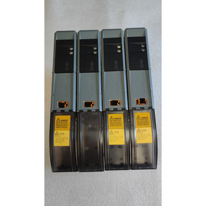 8B0C0160HW00.000-1 8BOC0160HW00.000-1 Fuente de Alimentación ACOPOS Multi C0160 8B0P0440HW00.000-1 8B0C0160HW00.000-1 8B0C0160HW00.000-1 8 - Product Image 3