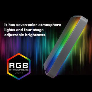 Velocímetro obd2 - Product Image 4