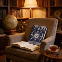 Le Livre : Le Guide Ultime pour Reconstruire la Civilisation est une Magnifique Encyclopédie Artisanale
