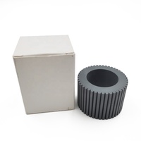 D'origine C252-2802 Rouleau De Ramassage De Papier Pneu pour Ricoh JP 730 735 750 780c 785c Ricoh DX 2330 2430 2432 Duplicateur