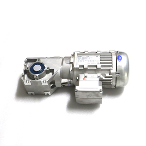 Variateur de fréquence AC original neuf 16922898 i550 PROTEC 1,5 kW 230 V 1PH vers 3PH pour machines industrielles - Product Image 1
