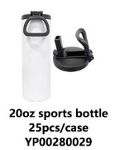 YP00280029 20oz sportrs bouteille