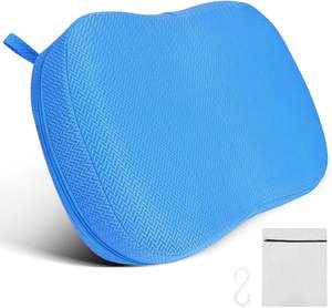 Siège <span class=keywords><strong>de</strong></span> spa lesté antidérapant en gros pour jacuzzi, <span class=keywords><strong>coussin</strong></span> <span class=keywords><strong>de</strong></span> confort amélioré pour adultes, enfants, maison, hôtel, spa - Product Image 5