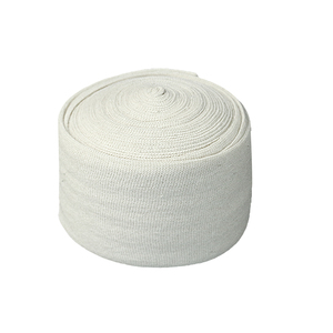 Kháng khuẩn đàn hồi căng ngắn nén băng cho phlebology - Product Image 3