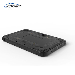 Cảm Ứng Công Nghiệp Bảng Điều Chỉnh <span class=keywords><strong>PC</strong></span> Không Thấm Nước Chống Sốc Android 12 Máy Tính Bảng Máy Tính Xách Tay Với 6GB Bộ Nhớ Rugged Cho Công Nghiệp Máy Tính Bảng <span class=keywords><strong>PC</strong></span> - Product Image 5