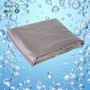 Edredón Ligero de Verano para Venta al por Mayor B2B, Manta Acolchada Lavable y Refrescante, Edredón Transpirable para Hotel, Ropa de Cama para Huéspedes - Product Image 1