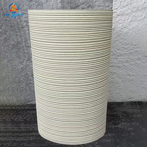 Lanza Nuevos Azulejos de Pared Flexibles para Interiores y Exteriores de Diseño Moderno, de Piedra Suave, Impermeables y Duraderos, de 60*90/120cm - Product Image 5