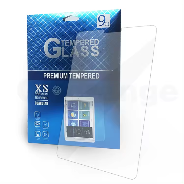 10 Gen 10.9 Inch Tablet Pc Screen Protector for ipad