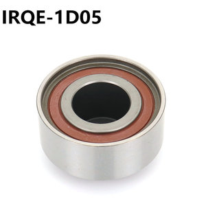 Polea tensora IRQE MN137248 1D05 para Mitsubishi Galant Outlander - Product Image 2