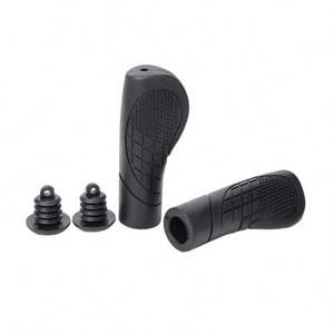 Acelerador de Manillar Derecho para Bicicleta Eléctrica KugooM2, Acelerador de Medio Manillar, Impermeable/Conector SM, para Bicicletas BMX y Ciclismo - Product Image 4