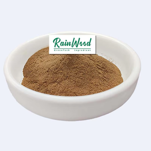 プロ仕様工場製 天然純粋オーガニック乾燥イラクサ葉粉末エキス 食品グレード 食品サプリメント - Product Image 1