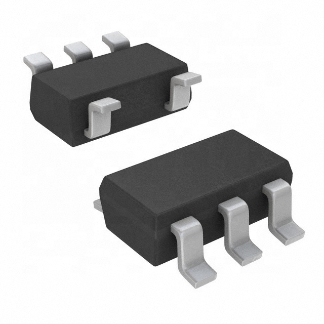 Original Integrated Circuits IC REG LINEAR 5V 300MA SOT23-5 AP2210K-5.0TRG1