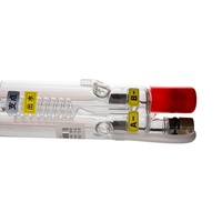 Joylaser Factory 70w 80w 90w Pointeur laser Co2 Laser Tube Co2 Galvo Laser pour la découpe et le marquage
