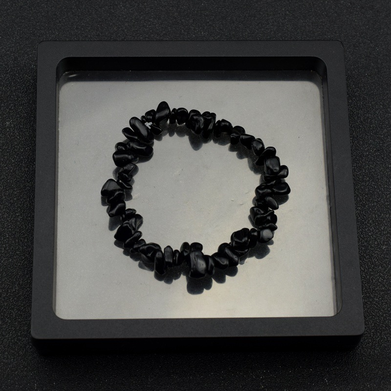 SL162-Black1