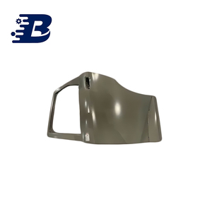 Nuovo Gruppo Porta Posteriore Sinistra e Destra Originale, Ricambi Auto Disponibili per BYD Dolphin, Sea Lion 05 DM-i, Seagull, Seal, ATTO 3 - Product Image 1