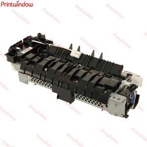 Unidad de Fusión Printwindow de Alta Calidad CE255 para <span class=keywords><strong>Impresora</strong></span> <span class=keywords><strong>HP</strong></span> LaserJet <span class=keywords><strong>HP</strong></span> <span class=keywords><strong>P3015</strong></span> CE255 - Product Image 2