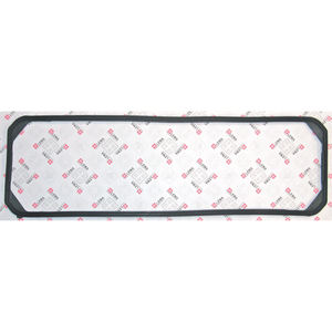 Guarnizione Coppa dell'Olio Adatta per DAF 25900.10 Guarnizione Coppa dell'Olio - Product Image 1