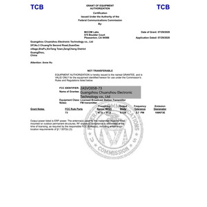 CZE-05B 0.5 Watt Pemancar Stereo <span class=keywords><strong>FM</strong></span> Nirkabel <span class=keywords><strong>500mW</strong></span> Paduan Aluminium Input Audio untuk Silent Disco/Pesta/Acara - Product Image 6