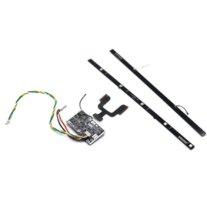 <span class=keywords><strong>BMS</strong></span> para Chip de protección de batería para accesorios de montaje de piezas de scooter eléctrico <span class=keywords><strong>M365</strong></span> - Product Image 4