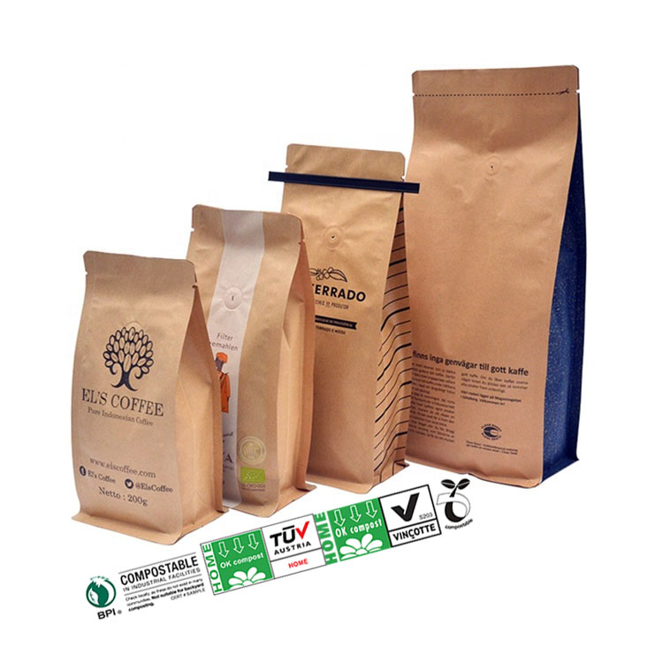 1 kg paper bolsa cost