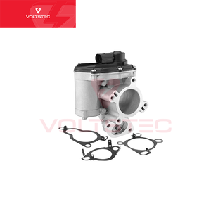 Vanne EGR 04400651 04420704 04453017 093168407 093198888 095508569 4400651 4420704 4453017 Vanne Module EGR Garantie 2 ans - Product Image 3