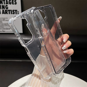 2024 3 in 1 ปกหลังสําหรับ<span class=keywords><strong>Oppo</strong></span> Reno 11 Realme C67 4G A79 <span class=keywords><strong>5G</strong></span>ไล่โทนสีBling Blingเคสโทรศัพท์ - Product Image 6