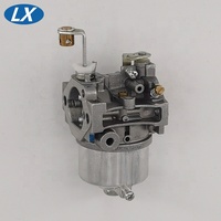كاربراتير بديل لمحرك روبن سوبارو EH34 247-62305-20 بقوة 11.0 حصان