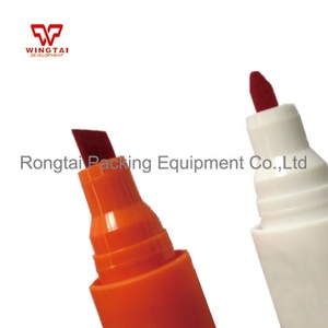 Bút Điều Trị Corona MDCR-SUN 38Dyne/Cm - Product Image 6