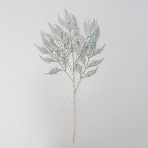 Meichuanghui tùy chỉnh giáng sinh chọn trang trí bán buôn tự làm Xmas Vòng Hoa Thông nhân tạo giáng sinh giáng sinh bóng cây đồ trang trí - Product Image 6