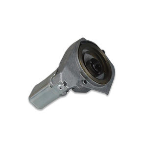 Piezas de automóviles para Bora/Golf <span class=keywords><strong>6</strong></span>/Tayron/LAVIDA/SANTANA/ESCORT/<span class=keywords><strong>Mazda</strong></span>/FORD piezas de cinturón de seguridad de coche cilindro de recogida para R200 - Product Image 4