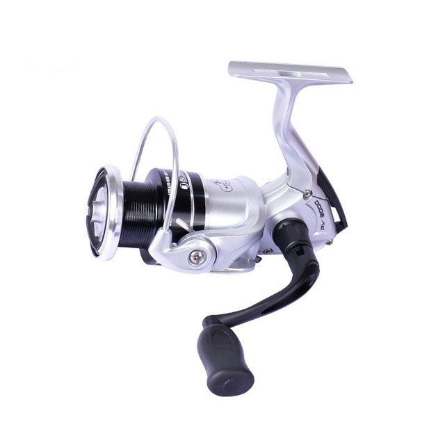bluegill ice fishing lures Top Ice Fishing Lures for Bluegill- Bluegill Ice Fishing Lures  Acme Tackle  Company
