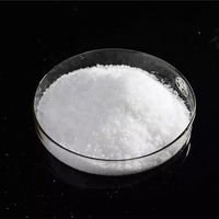 식품 학년 DCP 분말 dicalcium 인산염 dihydrate /dicalcium 인산염 무수/칼슘 수소 인산염 대량 DAP 가격