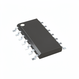 14 SOlC Authorized Distributor PIC16F15225-E_SL Embedded Buy Online Electronic Components - Product Image 1