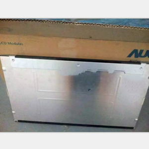 Màn Hình Lcd 27Inch M270HTN01.0 AUO FHD Với Độ Phân Giải 1920*1080 - Product Image 3