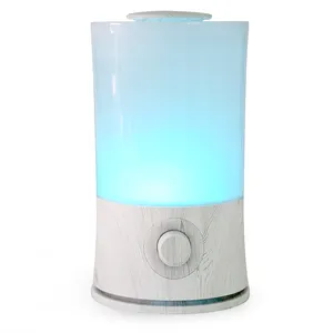 2020 best selling ultrasonic 2L humidifier With Cheapest Price