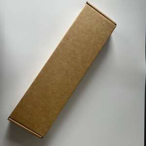 Paquete de batería de iones de litio recargable de 11,1 V para <span class=keywords><strong>Asus</strong></span> A42J <span class=keywords><strong>K52</strong></span> K52F K52J K52JB K52JC K52JE K52JK K52JR baterías para Notebook - Product Image 5