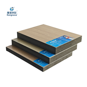 Partisi Kamar Mandi Panel Laminasi Modern Kompak Tahan Air untuk Rumah Sakit dan Sekolah Ramah Lingkungan dan Mudah Dipasang - Product Image 6