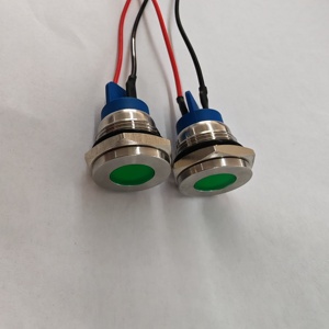 Anahtar Kablo Demeti Özelleştirilmiş PTFE/Naylon Yalıtımlı IP66 Dereceli Makineler ve Otomobiller için - Product Image 1