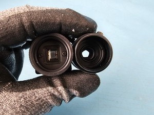 กล้อง CCD อุตสาหกรรม SENTECH STC-MB83USB มือสอง - Product Image 3