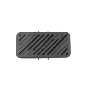 Granulés désodorisants au charbon actif pour robot aspirateur Dreame X40, 92x44x19mm, écologiques, usage domestique - Product Image 4